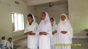 Eid Miladunnbi