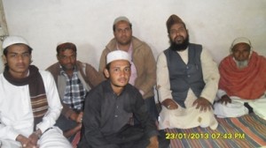 Eid Miladunnbi2