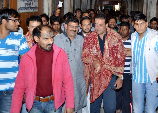 Sanjay-Dutt