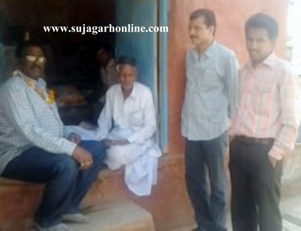 Maharaja-Gangasinh-Piaui