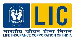 Life-insurance-corporation-of-india
