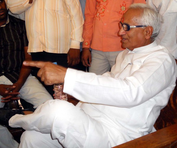 MP-Ram-Singh-Kaswan