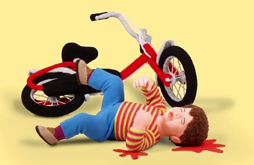 bike-accident