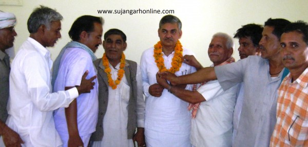 Rajasthan-Kisan-Union.jpeg