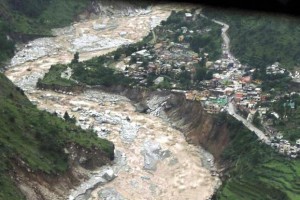 Uttarakhand