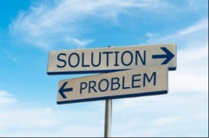 problems_solutions
