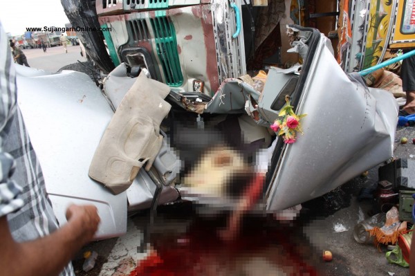 sujangarh-highway-accident11