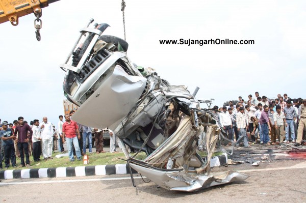 sujangarh-highway-accident2