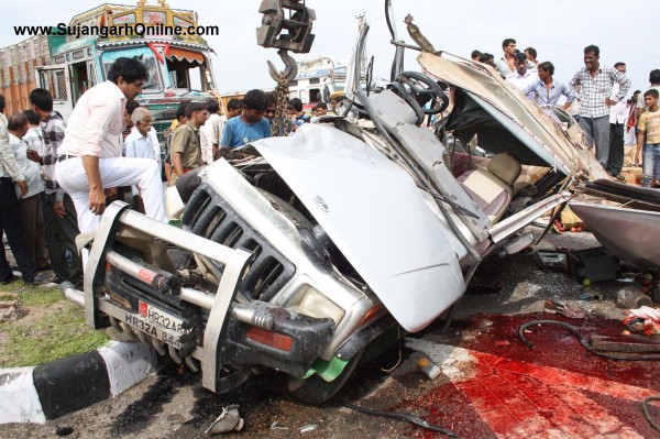 sujangarh-highway-accident3
