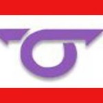 Department-of-Transportation (2)