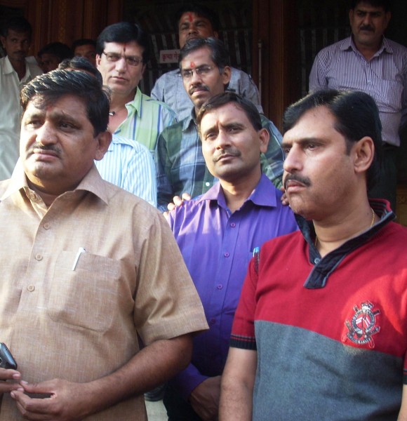 MLA-Prabhu-Lal-Saini