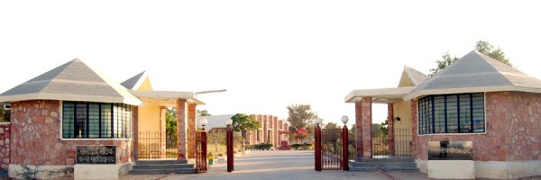 Sona-Devi-Sethia-PG-Girls-College