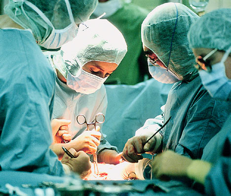 rathi-hospital-Operation