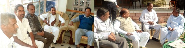 bjp-congress