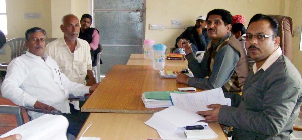 Contact Solutions Camp