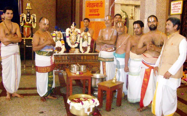 Venkateswara-Temple (2)