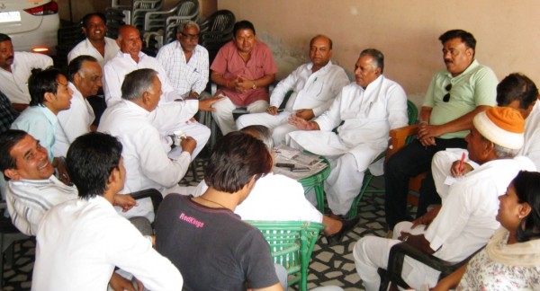 bjp