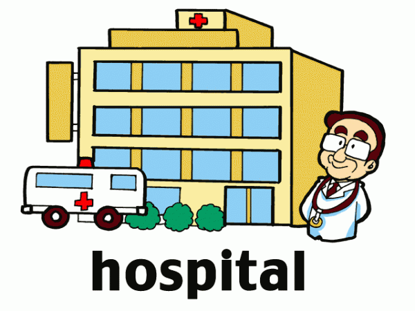 sujangarh-hospital