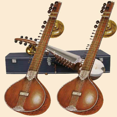 Musical-Instruments