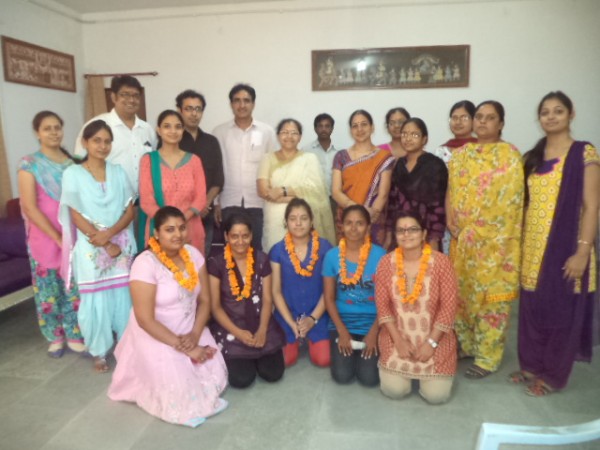 sona devi sethia girls collage sujangarh