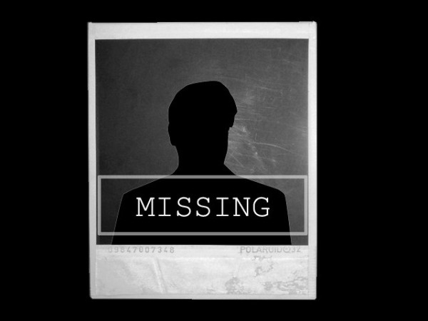 Missing