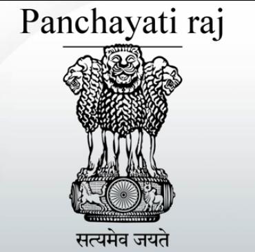 Panchayati Raj elections