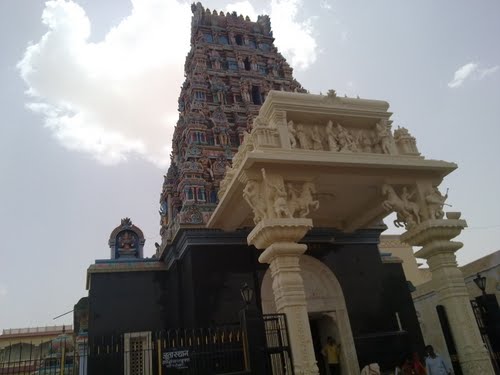 Venkateswara-Temple-sujangarh