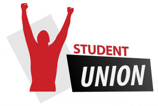 Student union elections