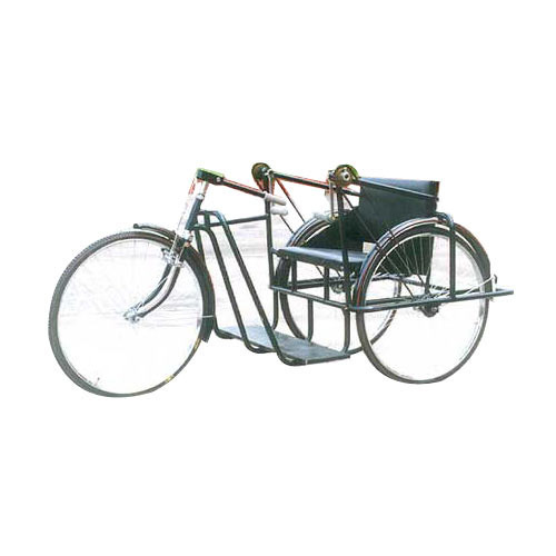 handicap-tricycles