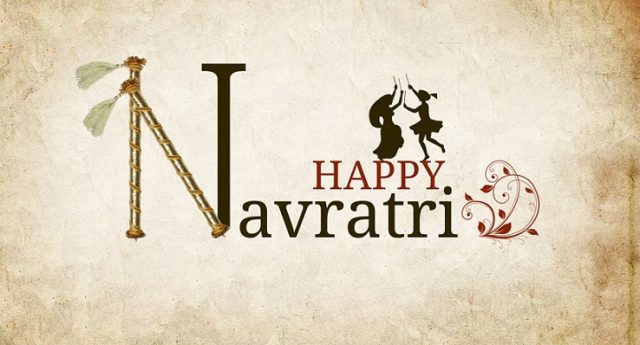 navratri