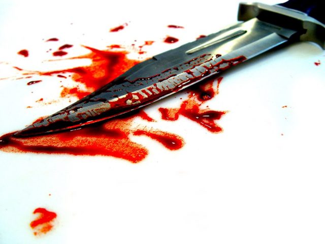 sujangarh-murder