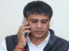 मनोज मेघवाल MLA की जीवनी, जानिए कौन हैं सुजानगढ़ के नए विधायक